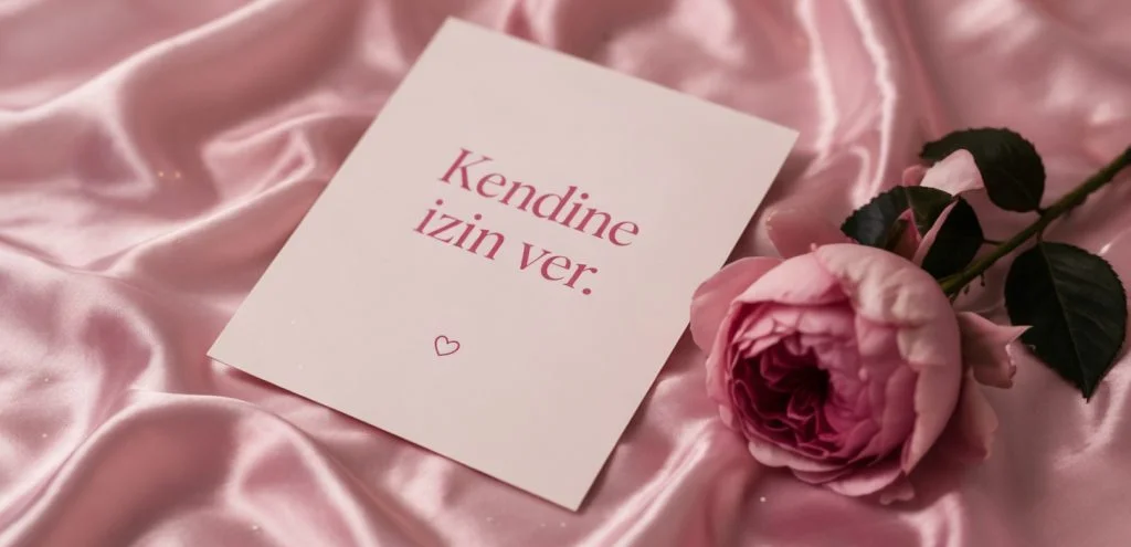 Gece Kutusu deneyimini anlatan ürün görseli