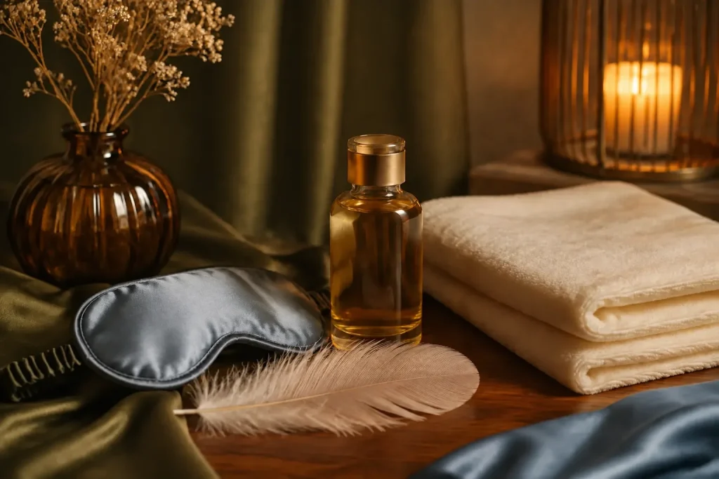 Ön Sevişme Nedir? Yakınlığı Artıran Uygulanabilir Öneriler