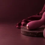 Bordo zeminde kompakt vibratör ve kablosuz kumandası
